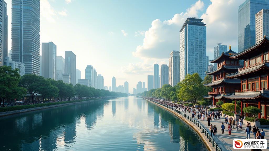 杭州市汽车场景化服务推荐系统研发中心：引领未来出行新风尚
