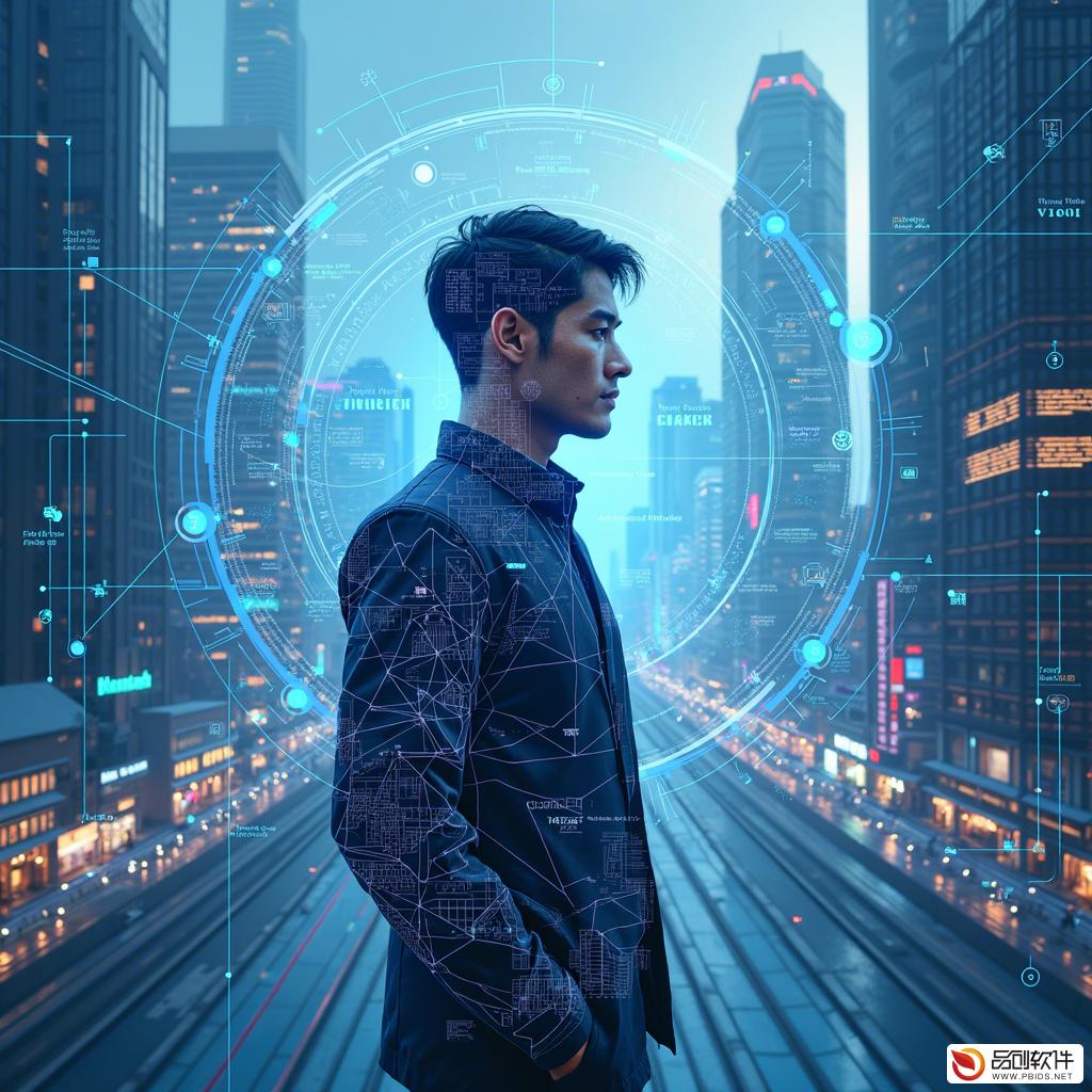 天津市智能投顾算法平台集团：引领金融科技新风尚
