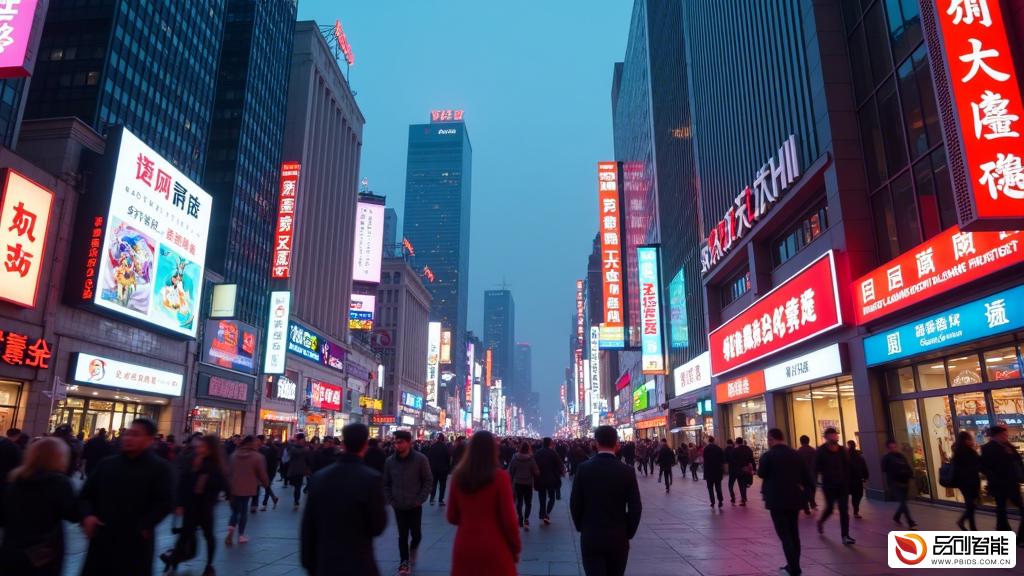 天津市医疗设备共享协议平台工场：推动医疗资源高效利用的新模式
