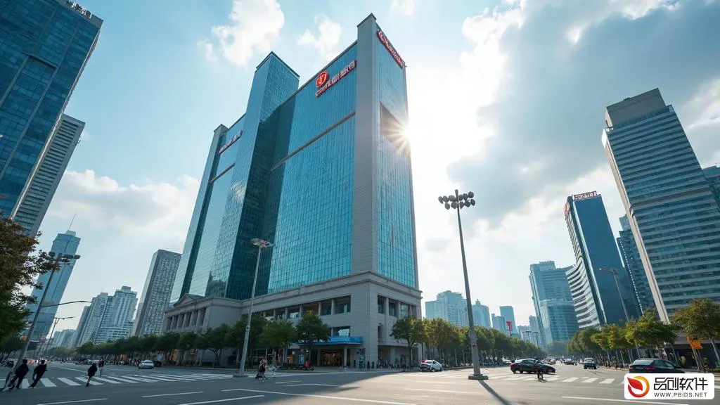 天津市医疗设备远程运维平台研发中心：引领医疗科技新篇章
