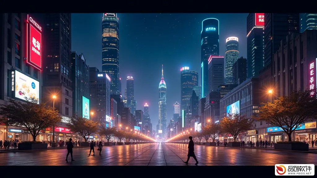 东莞市二维码溯源平台搭建机构全面解析
