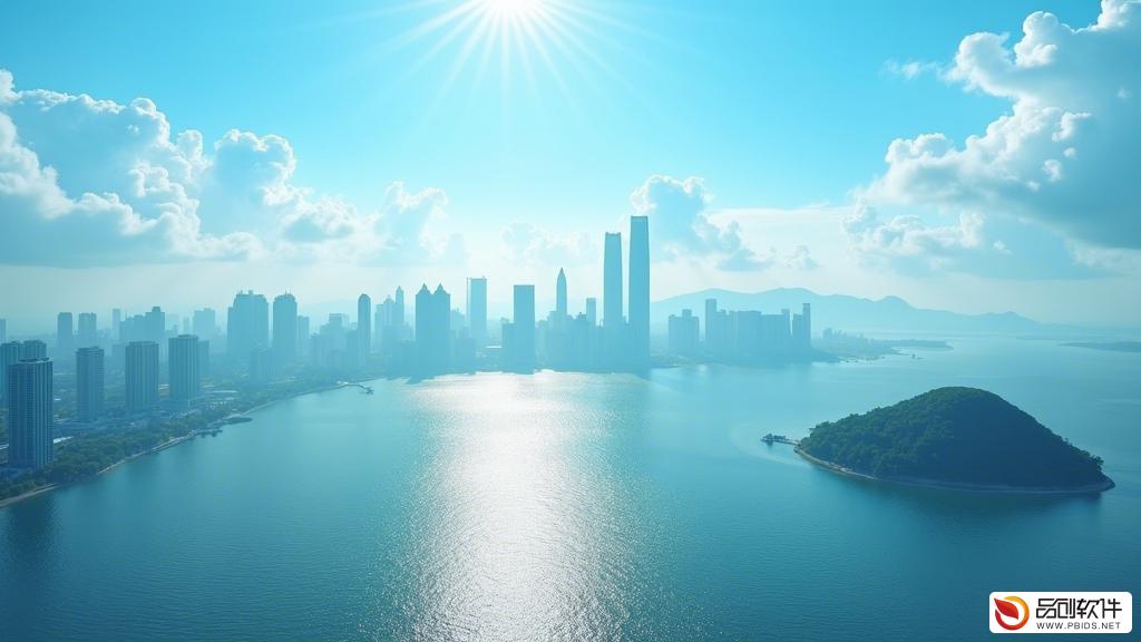 珠海市私有化托管业务移动端AI开发机构深度解析
