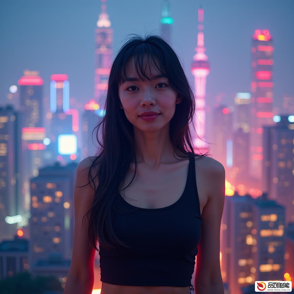 深圳市女性健康知识图谱集团：引领健康新风尚
