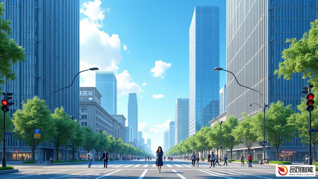 杭州市更年期症状管理团队：专业守护，温暖相伴
