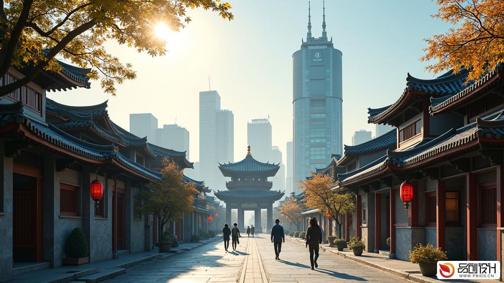 运城市网页动效设计企业的创新与发展之路