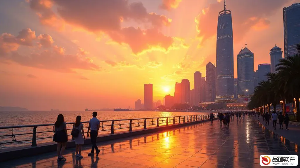 珠海市教育直播延迟优化平台：打造高效流畅的在线教育体验
