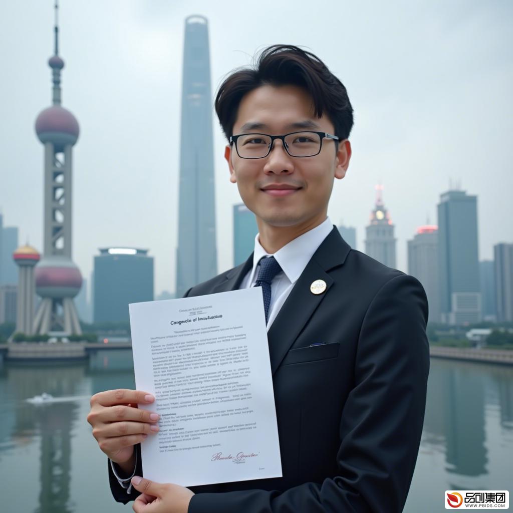 商丘市保险行业概览：选择最适合您的保险公司
