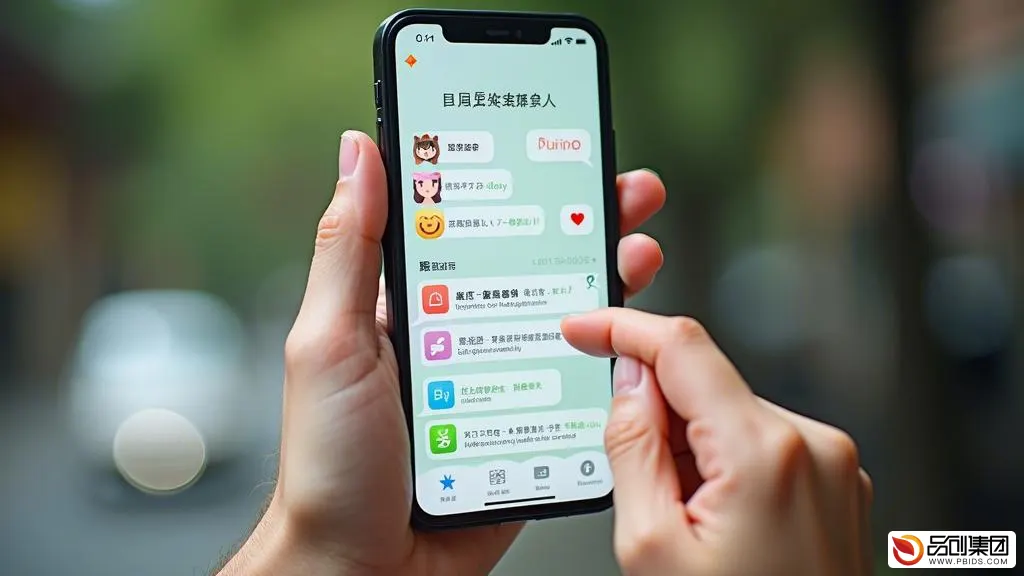微信小程序开发全攻略：从零到一的实战指南
