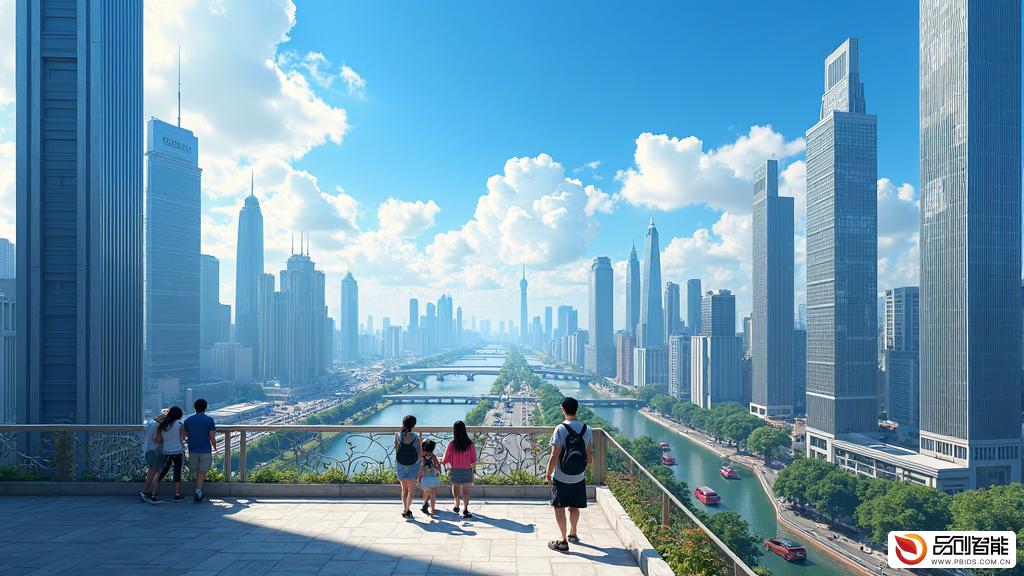 合肥市商用车载货防损平台：创新科技引领物流安全新篇章
