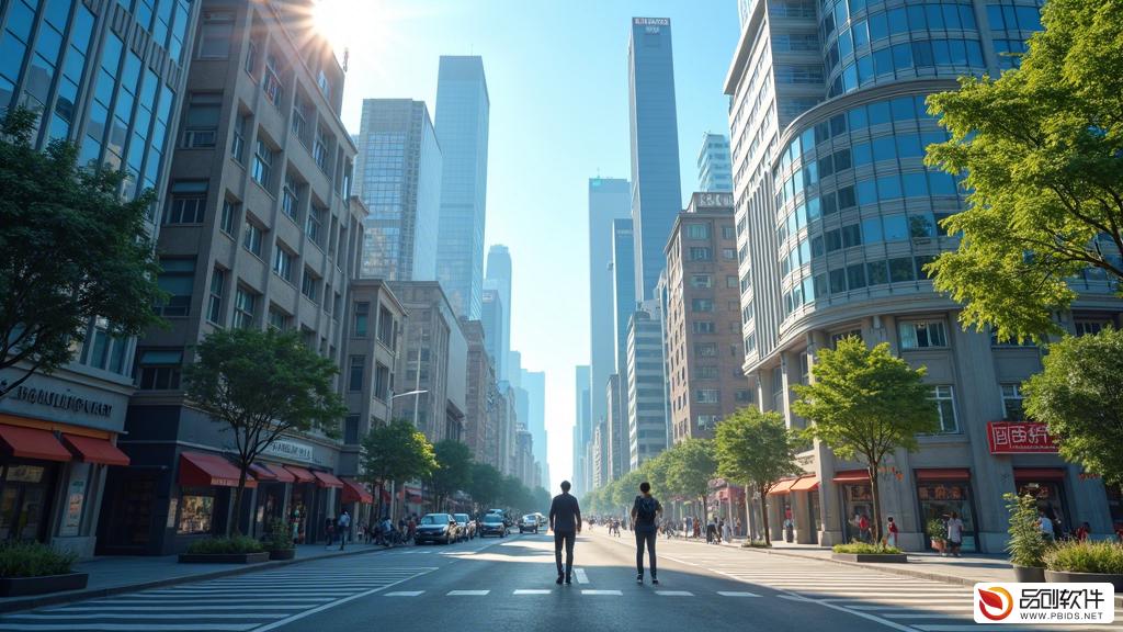 佛山市保险智能体系统：革新保险业的新篇章

