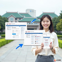 深度解析北京语言大学教务系统：功能、使用与优化指南
