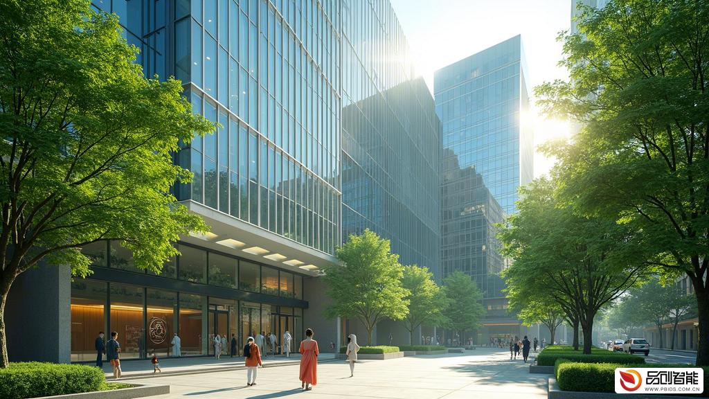 宁波市医疗级无线通信模块集成技术中心：引领医疗科技新篇章
