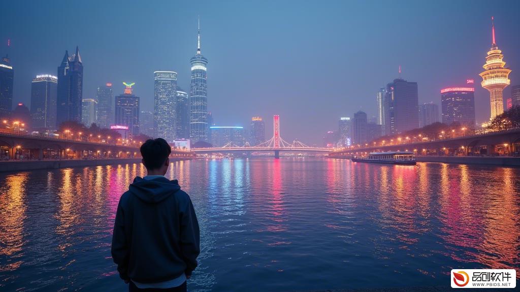 武汉市智能货架动态补货系统：引领仓储物流新变革

