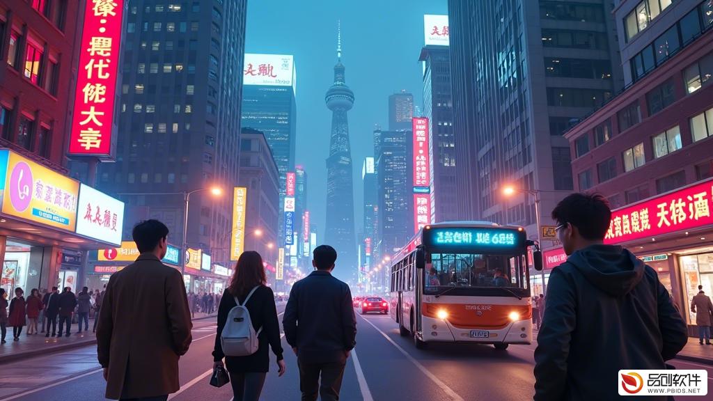 合肥市医疗O2O商城技术团队的革新之路
