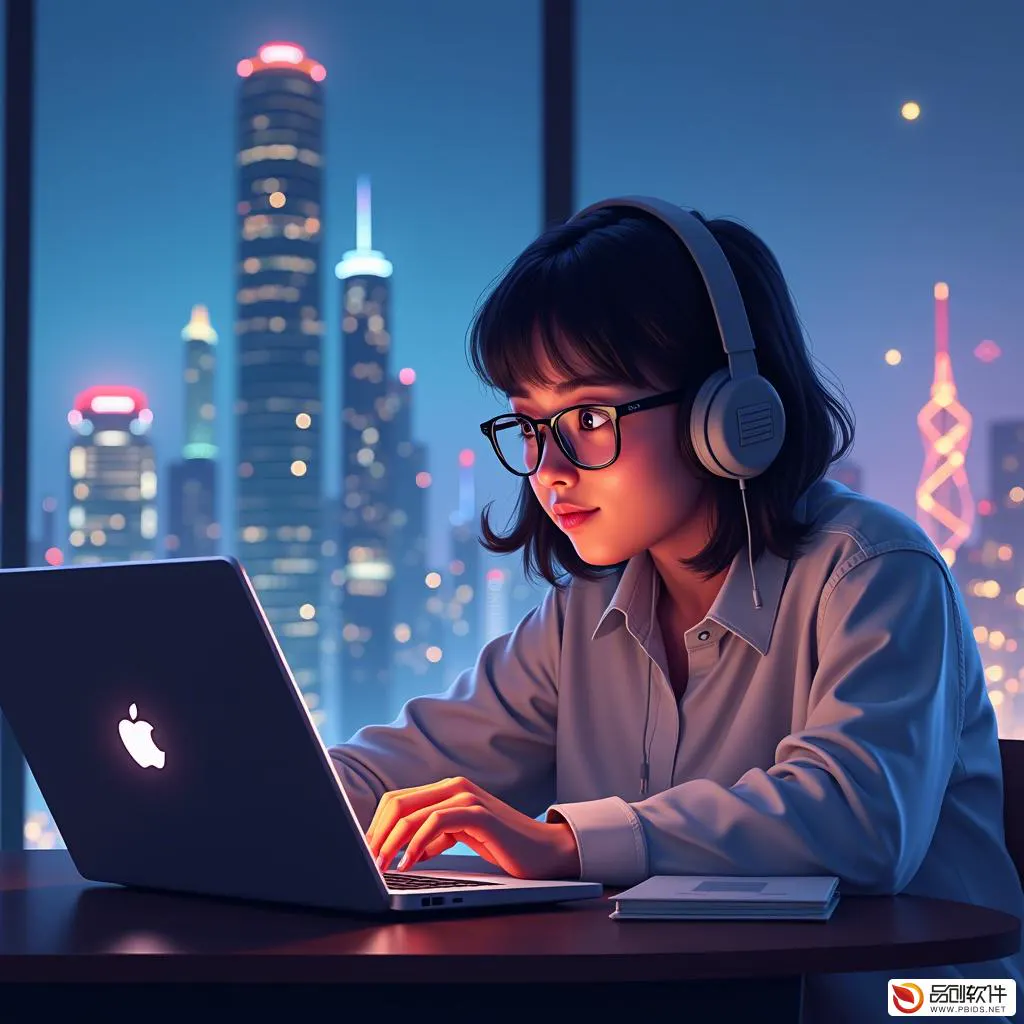 合肥市教育直播低延迟传输系统运营商：引领在线教...