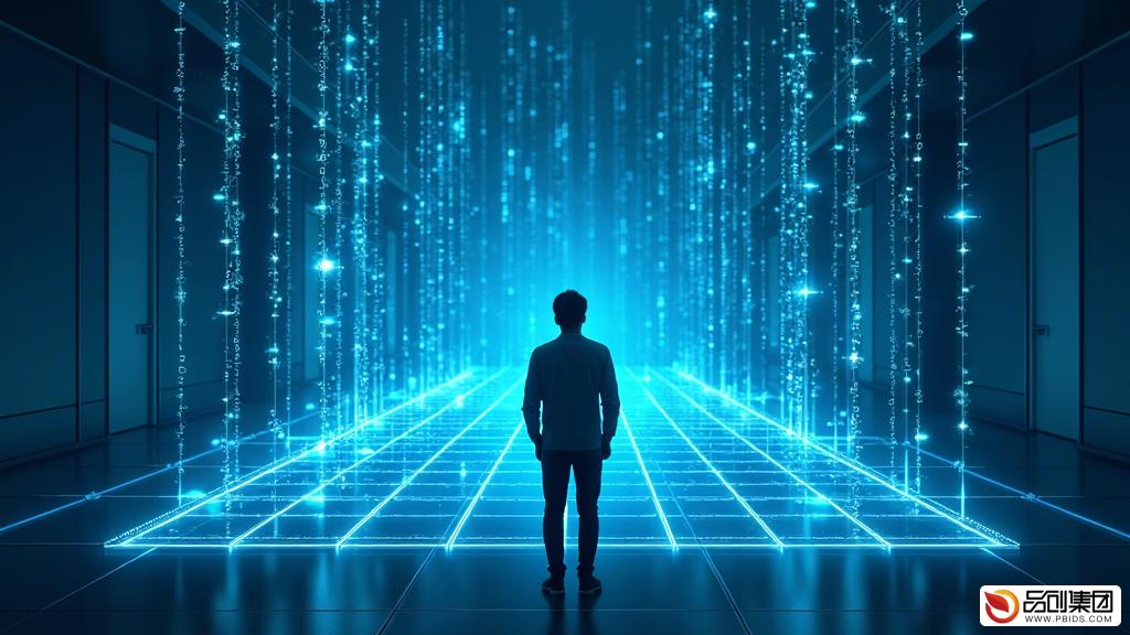 区块链+AI：革新威胁检测系统，误报率降至0.3%的新纪元
