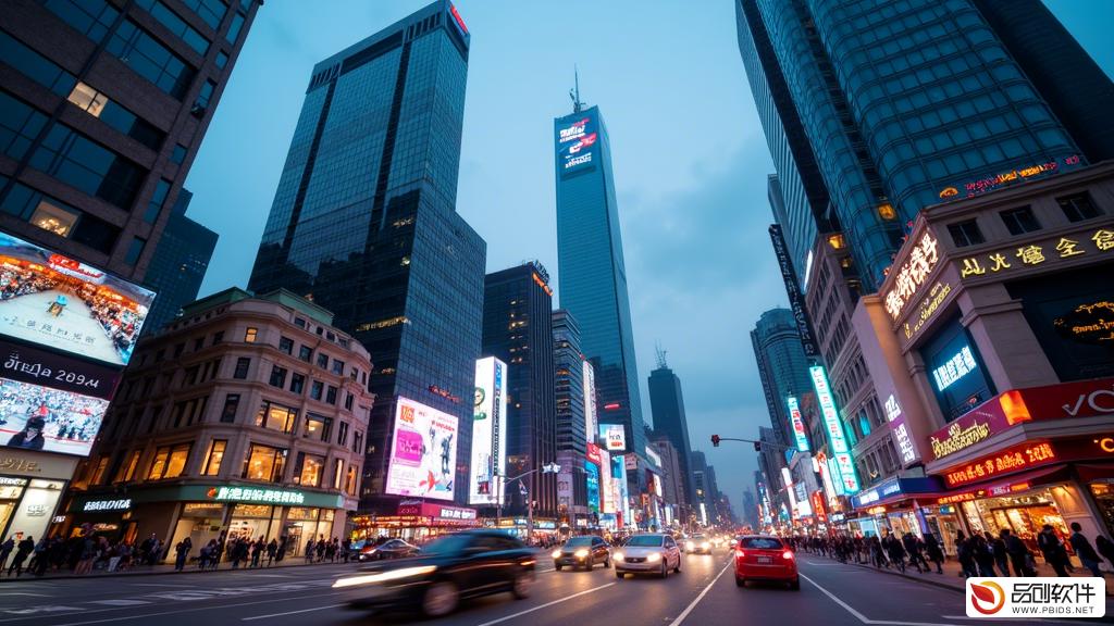 广州市保险代理人APP企业的革新之路
