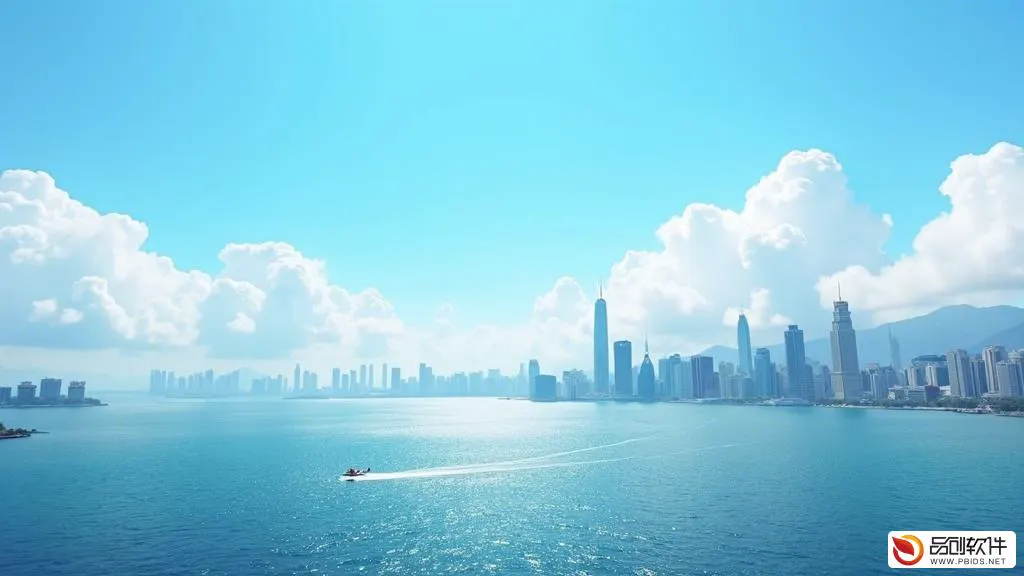 珠海市教育智能督导平台集成商：引领教育督导智能化转型
