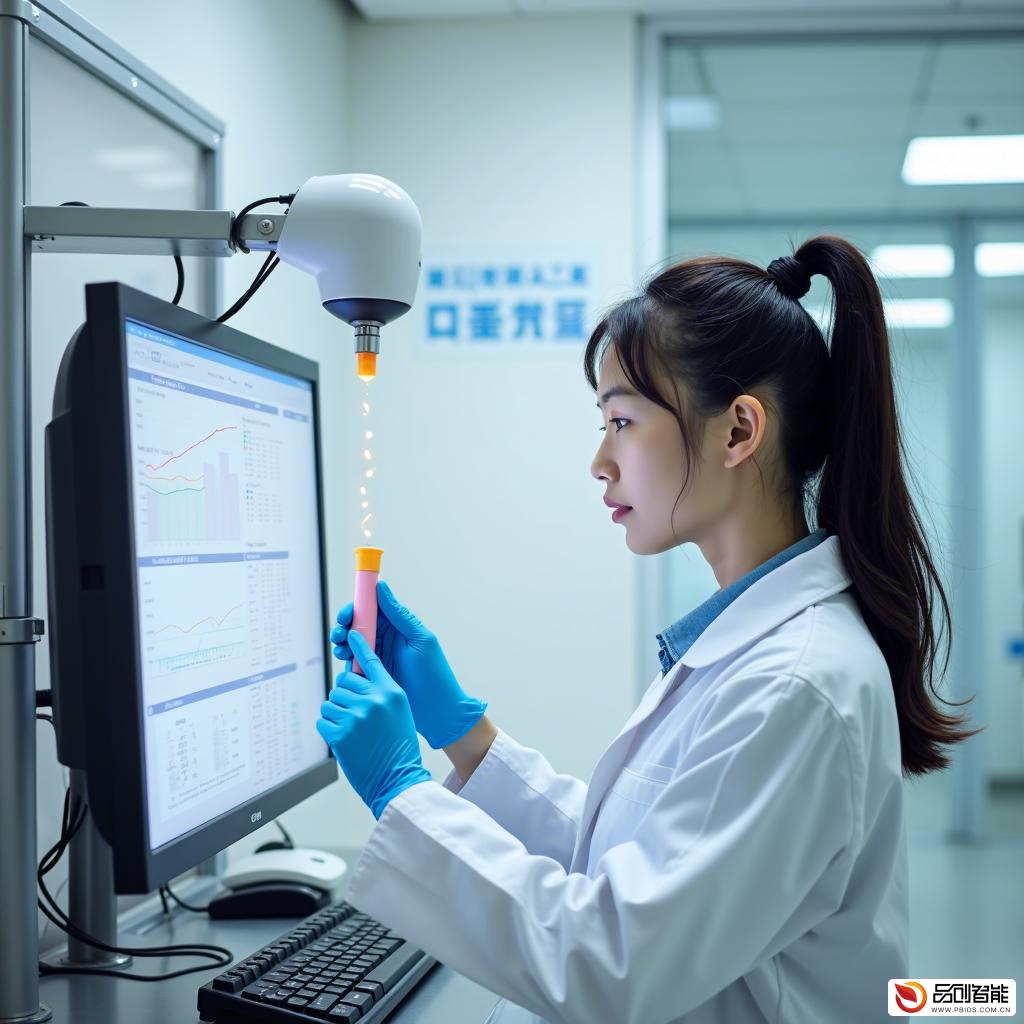 重庆市家庭环境质量监测中心：守护家的健康...