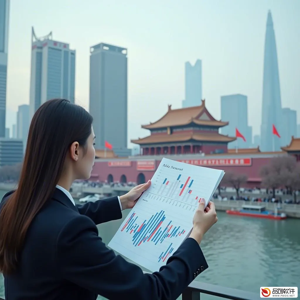 北京市企业风险评估系统机构全面解析
