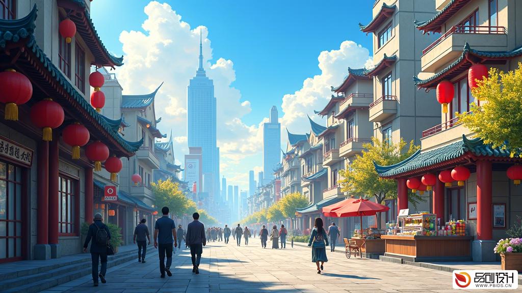 铜川市体验原型开发公司的创新之路
