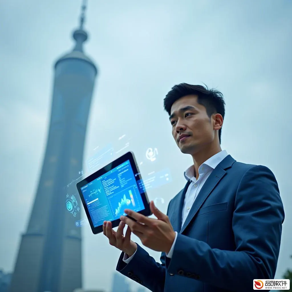 广州市医疗设备预测性维护平台方案商：引领医疗维...