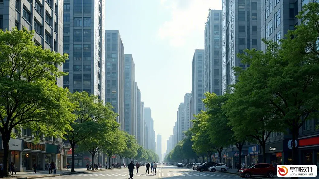 成都市教育直播弹幕管理平台：创新教育的技术先锋
