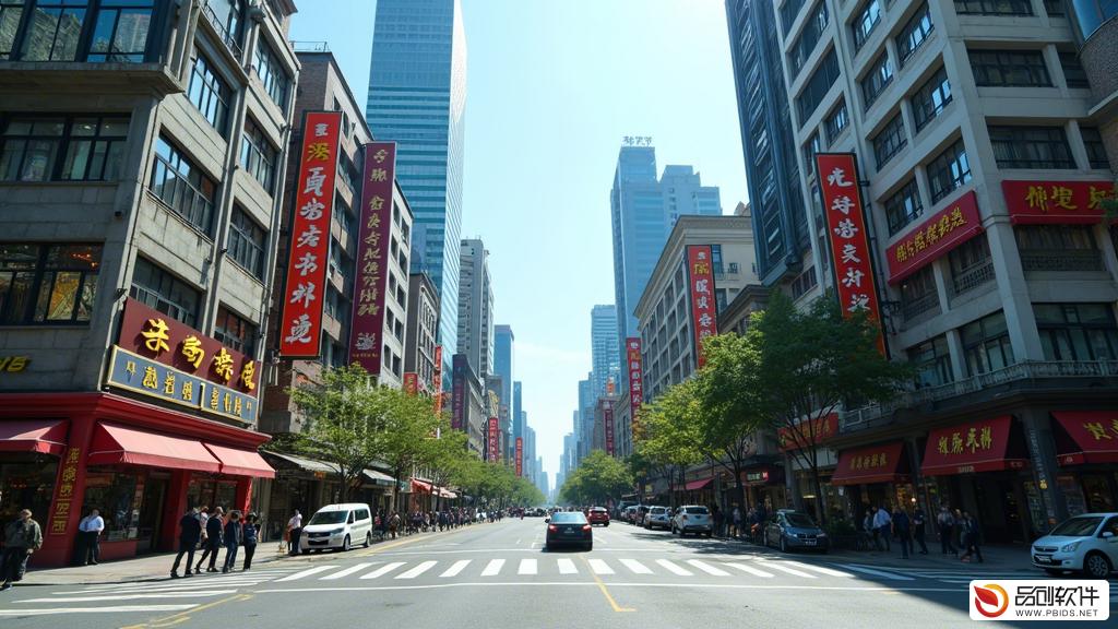 佛山市医疗大数据治理运营商：引领医疗信息化新篇章
