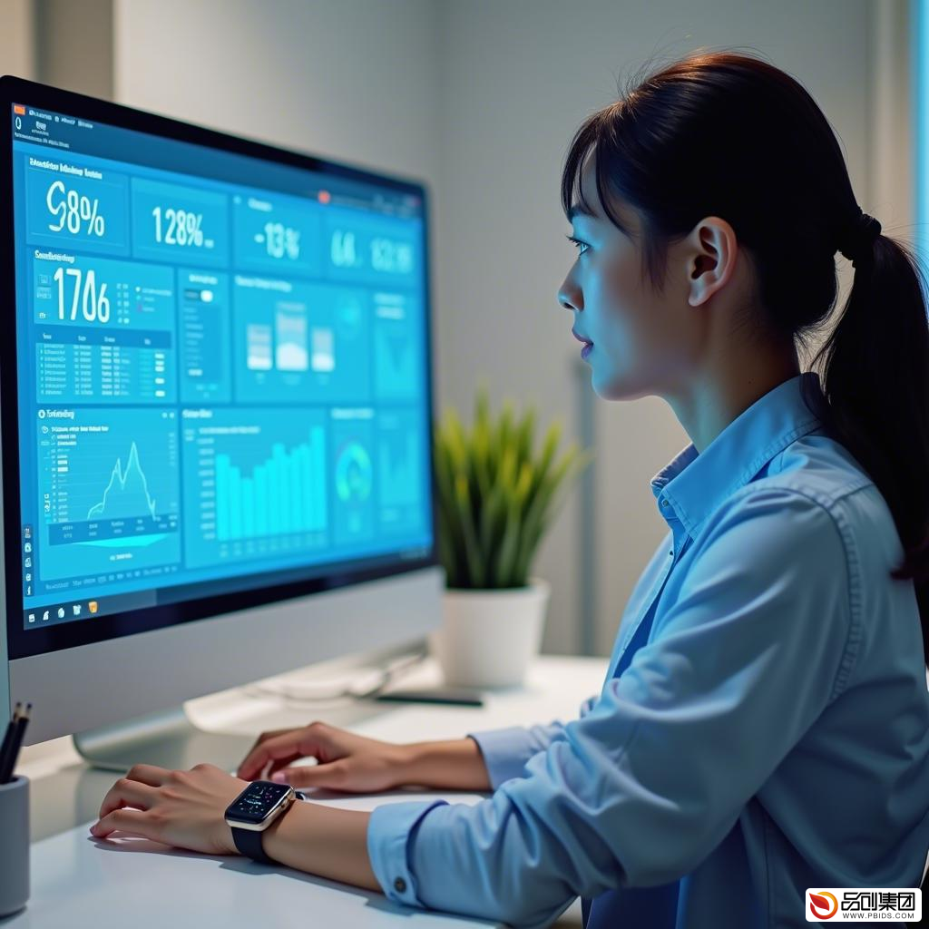 辅助软件定制：打造高效工作与个人管理的专...