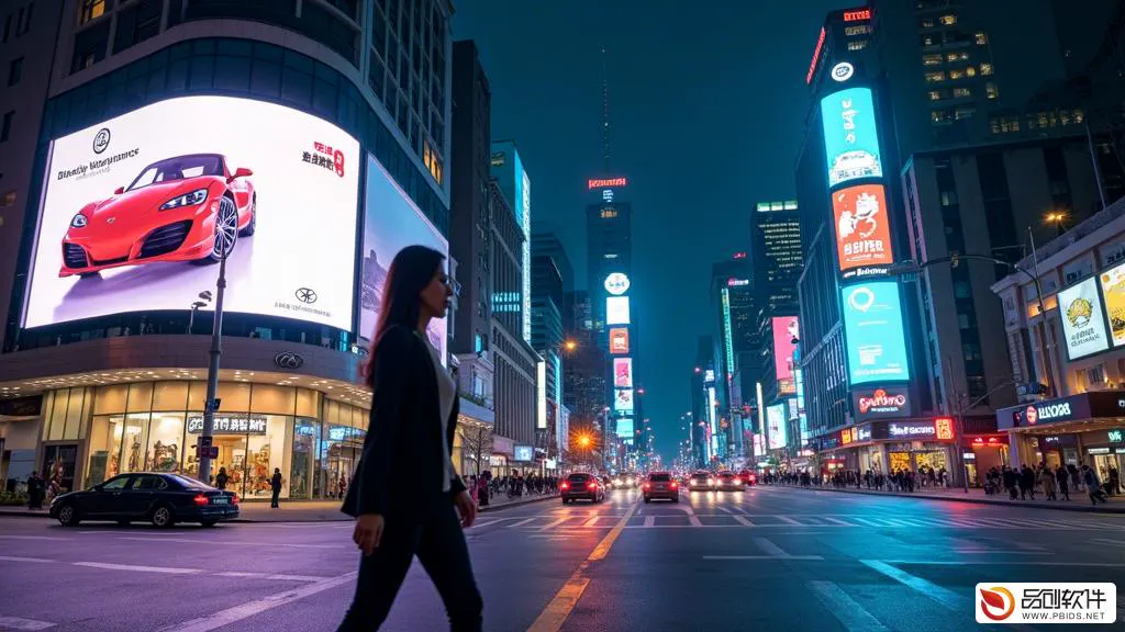 北京市车载诊断协议适配平台团队：创新引领，驱动未来出行
