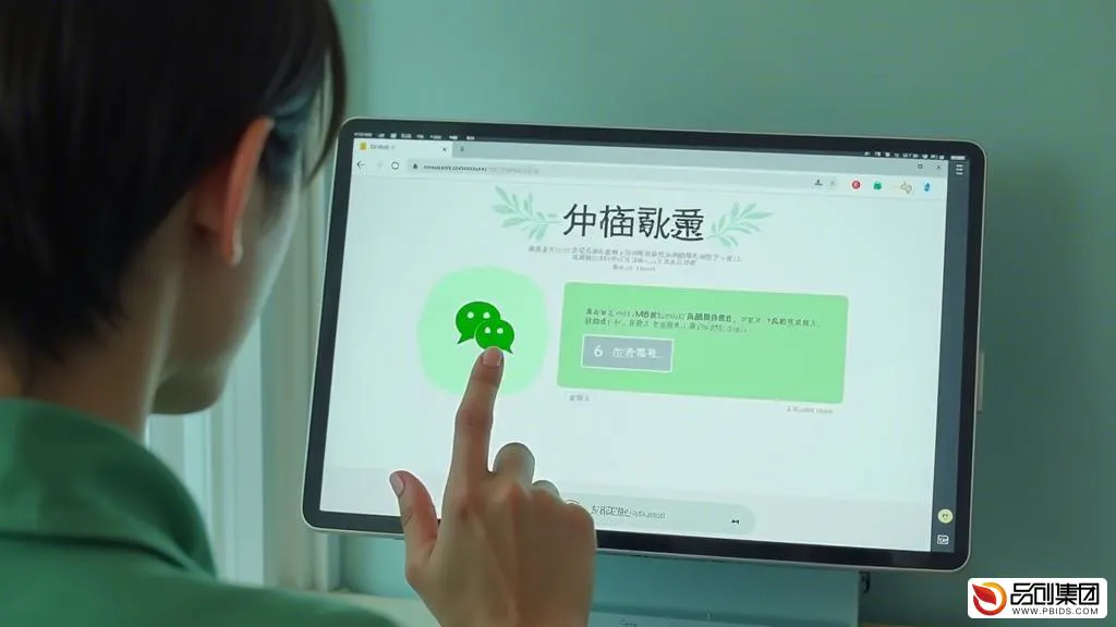 微信小程序按钮制作全攻略：从设计到实现的详细步骤
