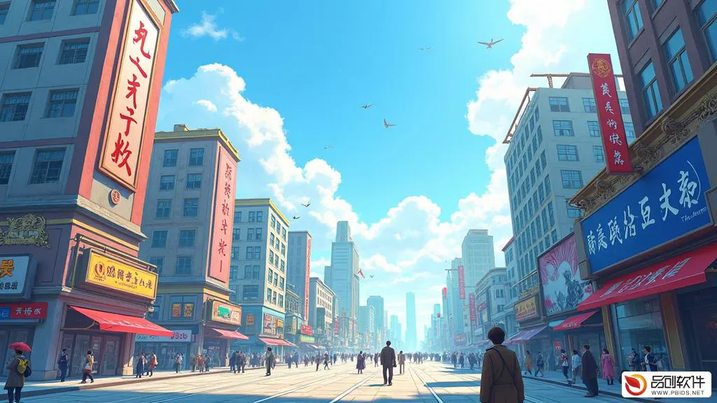 佛山市医疗影像云按需计费平台：创新引领医疗信息化新篇章

