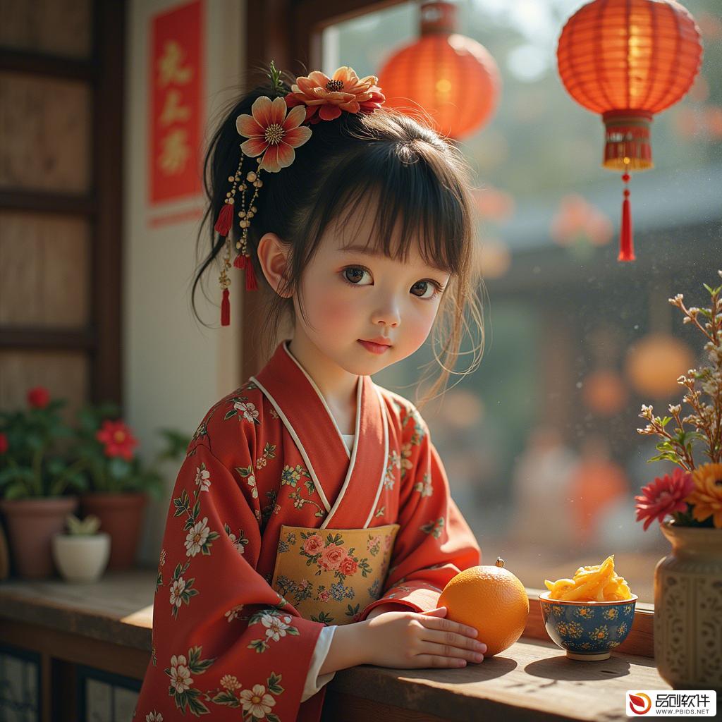 宁波市私募资金托管平台研发中心：创新引领...