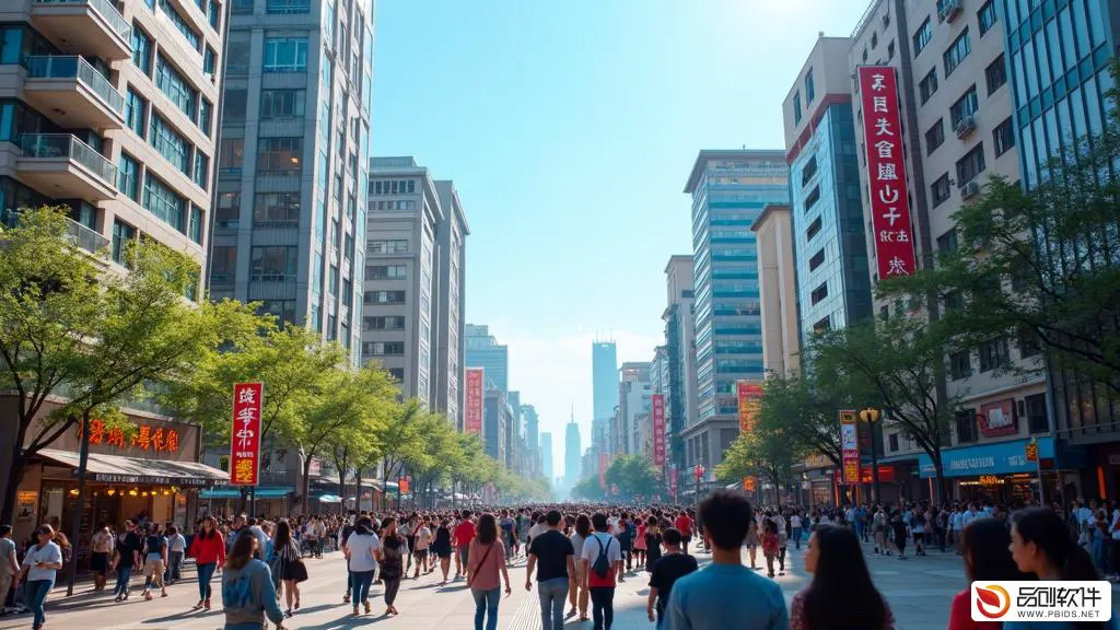 成都市医疗专科专病系统服务商：引领医疗信息化新篇章
