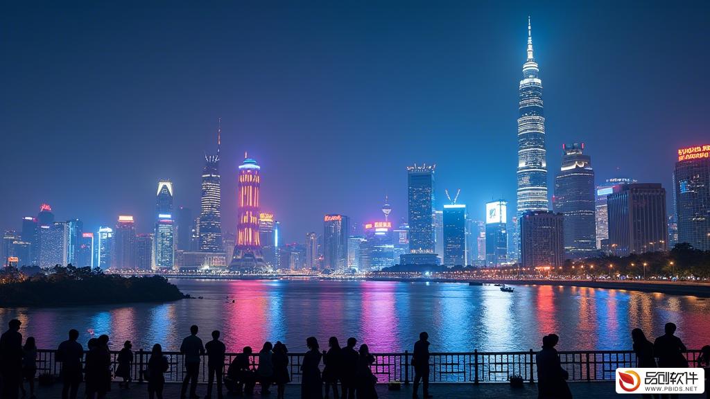 广州市慢病管理AI平台服务商：科技引领健康管理新篇章

