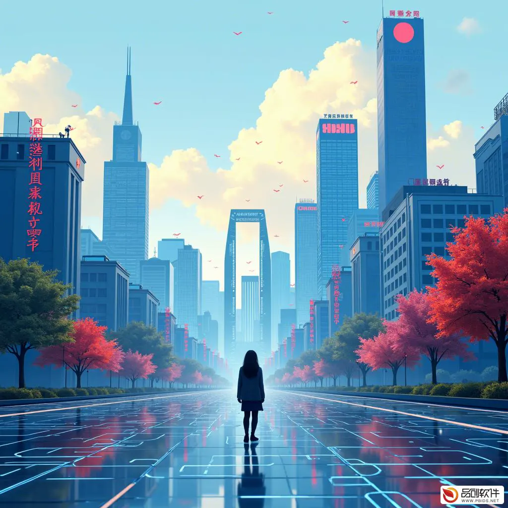 重庆市药店多端数据同步算法平台商：打造智慧零售...