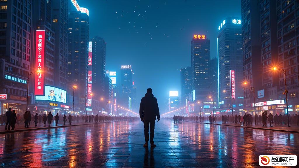 重庆市物流路径AI优化系统：技术革新引领智慧物流新时代
