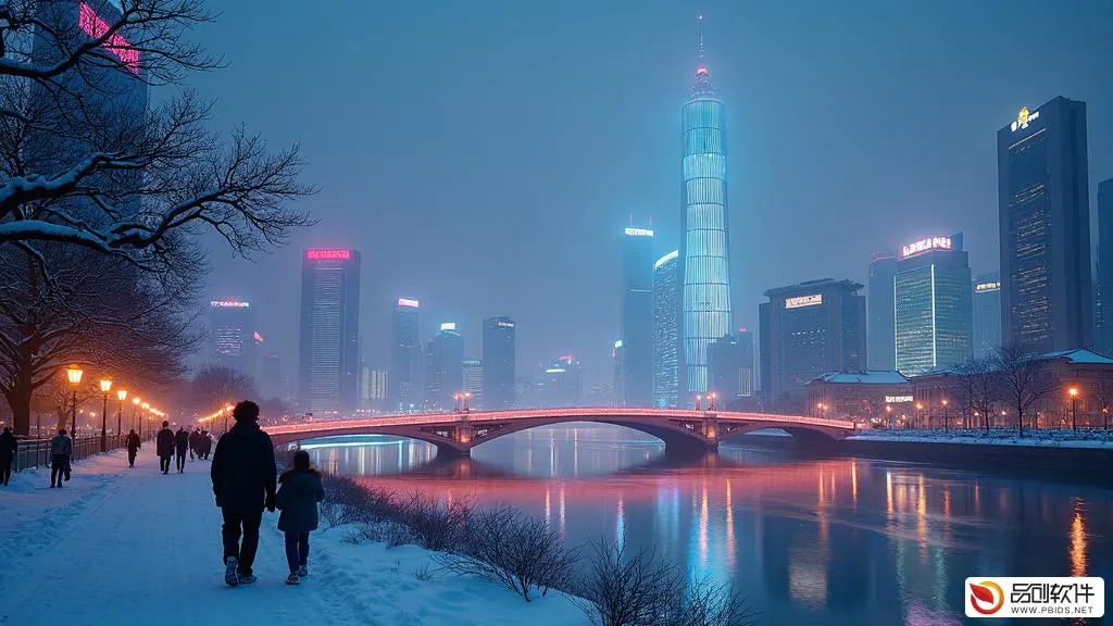 杭州市环保监测物联网平台工作室：智慧环保的新篇章
