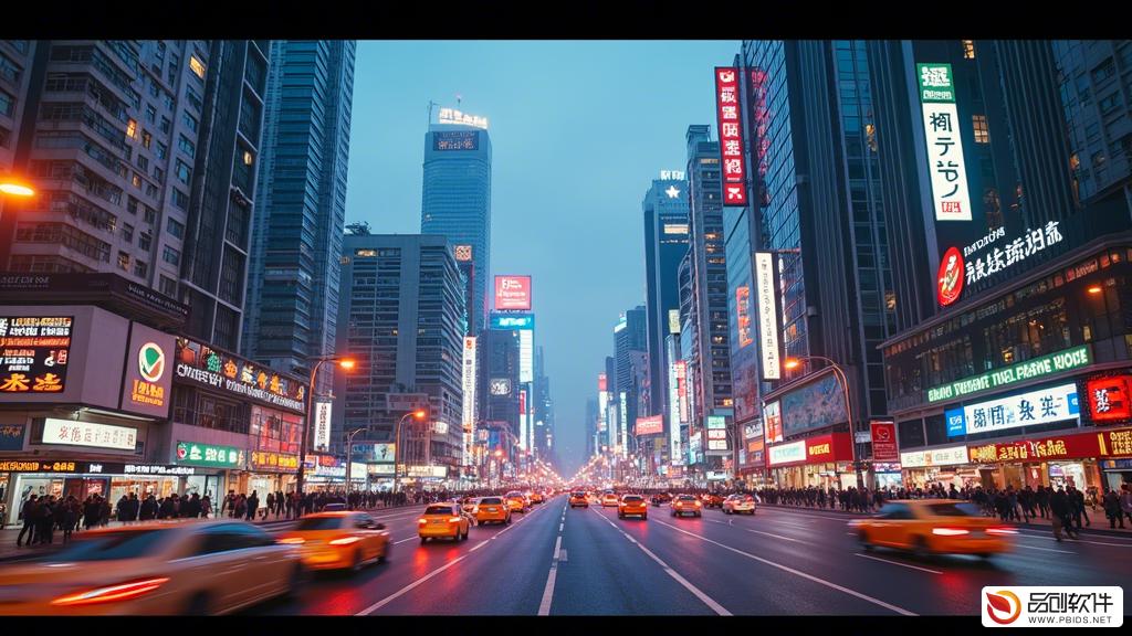 深圳市资产生命周期管理系统：提升企业资产管理效率的新篇章
