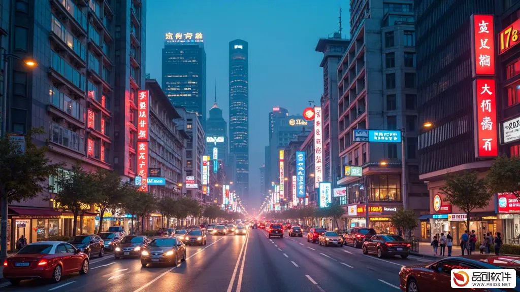天津市医疗OCR处方识别系统：创新科技引领医疗信息化新篇章
