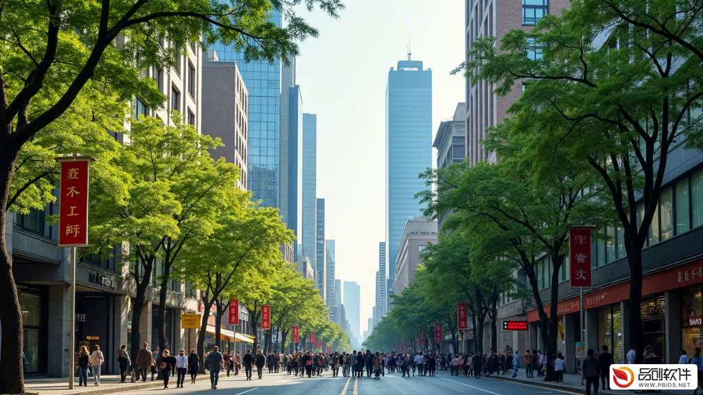 成都市重载车辆CAN总线解析技术团队：引领智能交通新纪元
