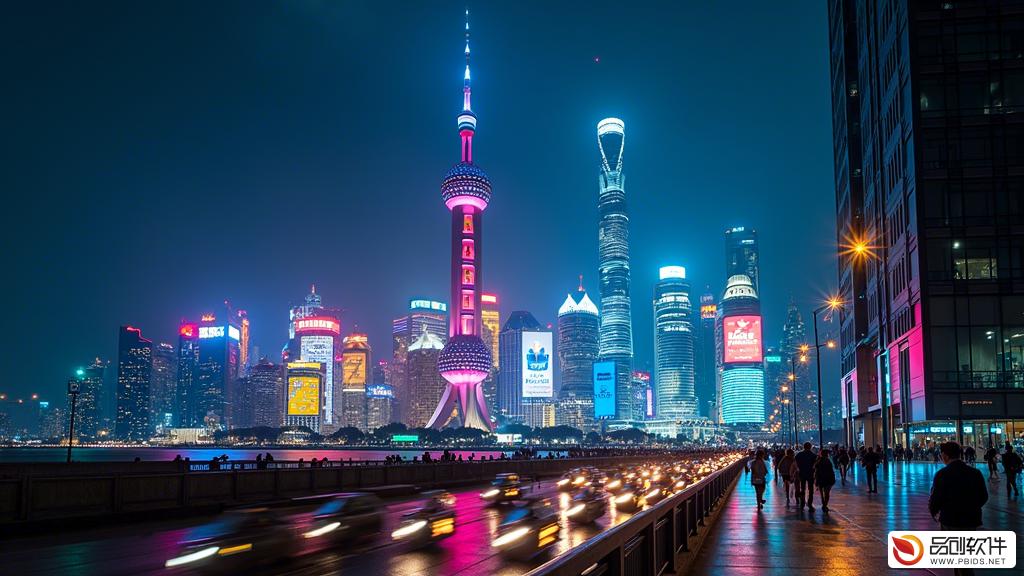 上海市共享出行AI调度系统的革新与实践
