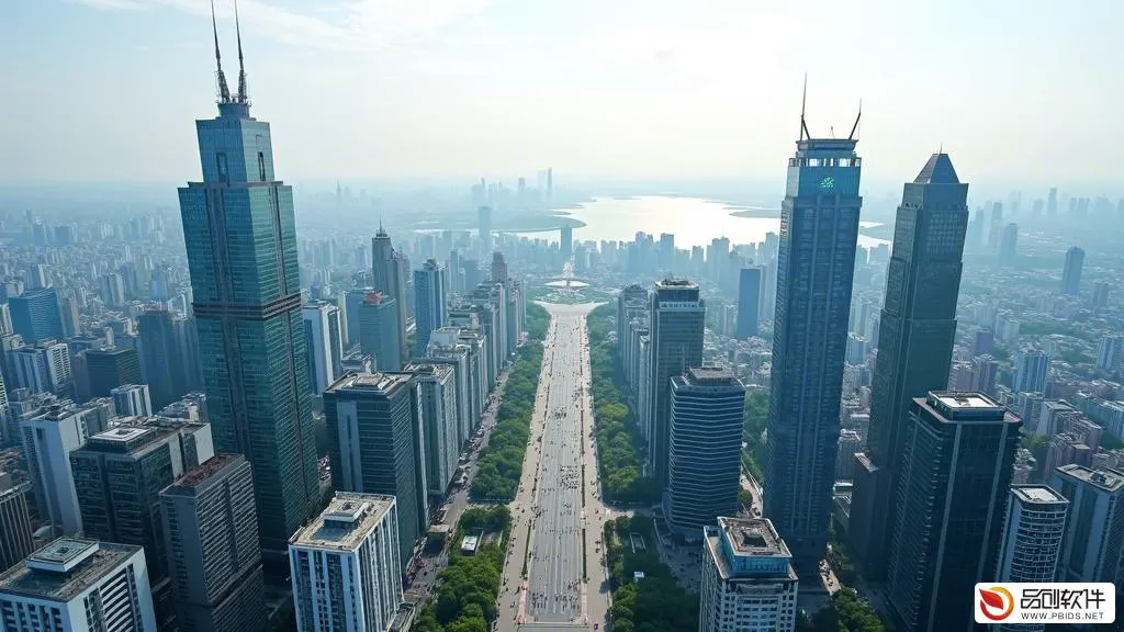 无锡市企业线上学习平台方案商：打造高效、定制化的企业培训新生态
