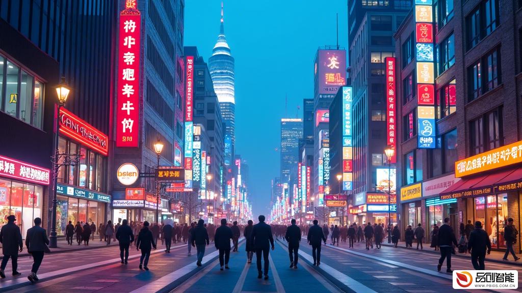 天津市用户分层运营策略：精准触达，提升用户价值
