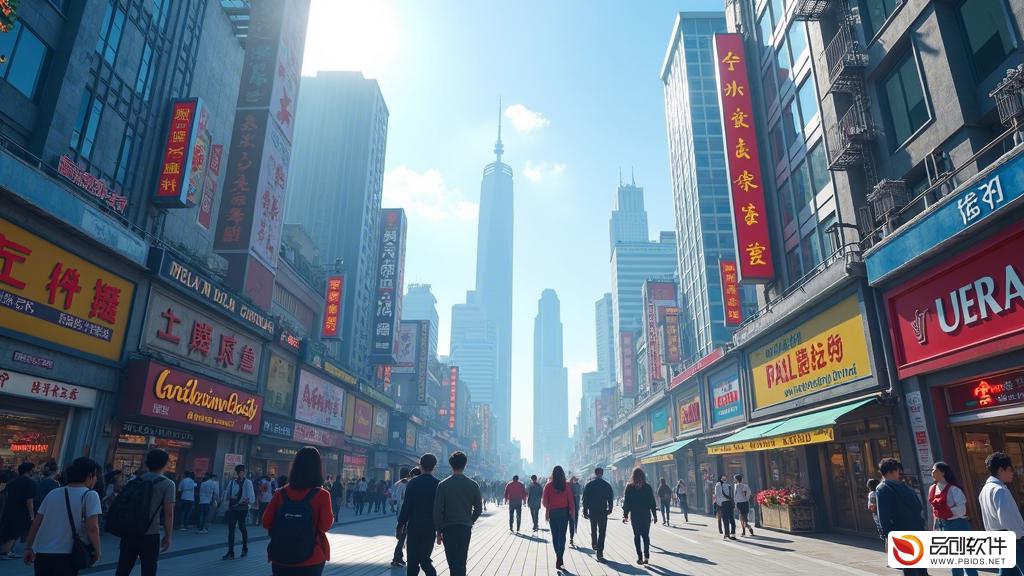 成都市保险中介SaaS平台研发：创新引领行业未来
