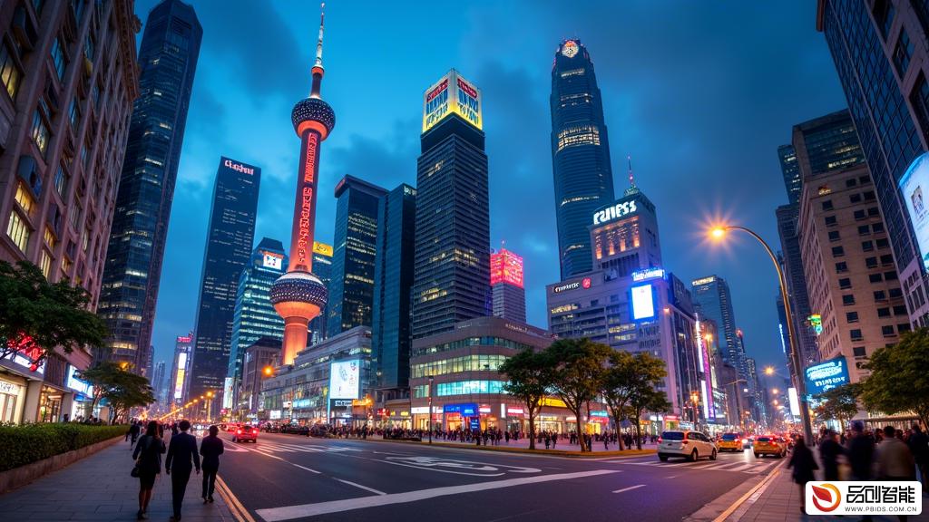 广州市医疗物联网平台机构：智慧医疗的新篇章
