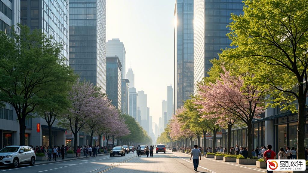 成都市保险代理人APP服务站：重塑保险服务新生态
