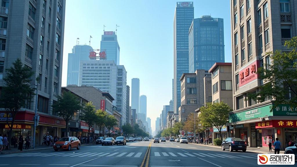 铜陵市应用体验升级机构：推动数字化转型与用户体验革新

