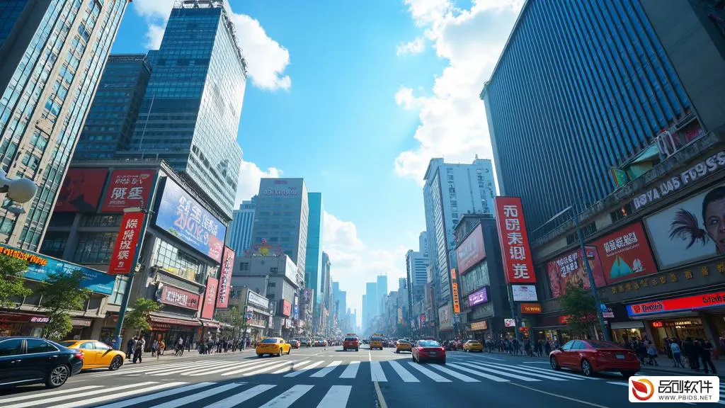 宁波市数据迁移服务研发中心：引领数字化转型的新篇章
