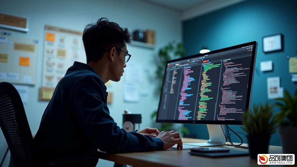 APP开发定制费用全解析：预算规划指南

